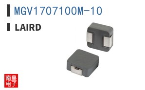 MGV1707100M-10 ͼƬ